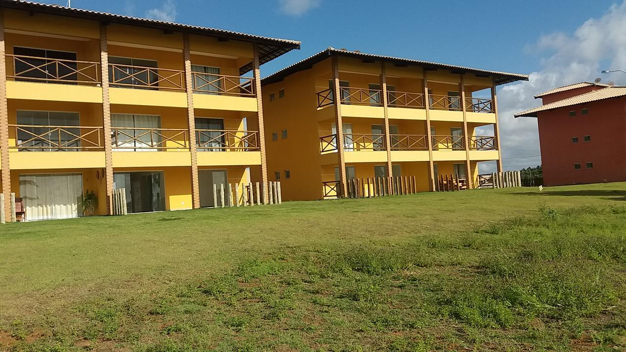 Apartamento Com Ar Cond E Wifi No Villa Das Aguas - Praia Do Saco Estância Pokoj fotografie